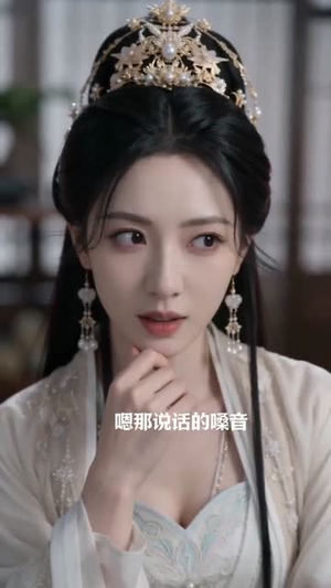 妻子假死我转身娶了女皇短剧（24集奇幻短剧在线看完整版）