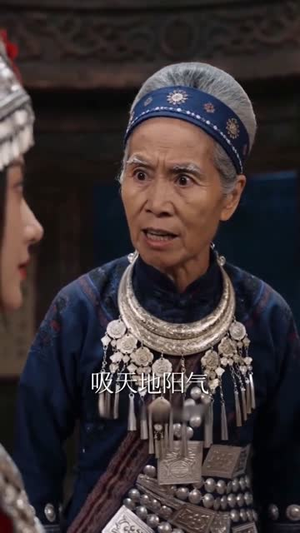 被弃乱葬岗，我转身嫁少帅死对头短剧（62集逆袭短剧高清全集免费看）