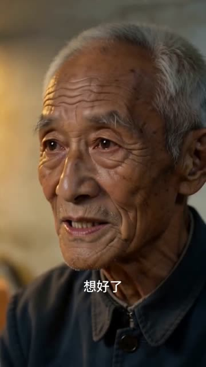 退休金保卫战短剧（46集社会短剧在线畅快看）