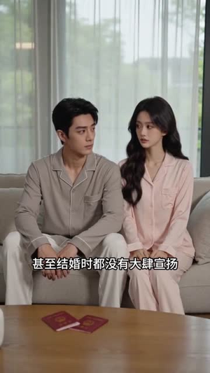 被未婚妻逼走后，我转身娶了女总裁短剧（39集逆袭短剧全集免费看）