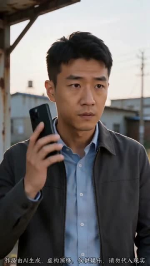 铁柱的一百块短剧（58集民生短剧在线免费看完整版）