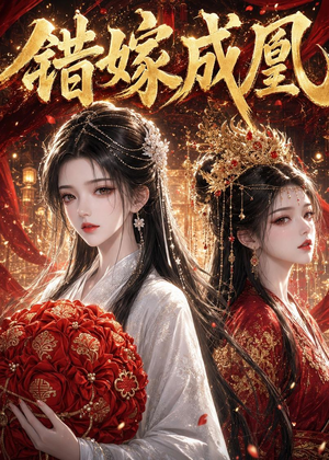 错嫁成凰短剧（15集古装短剧完整版在线观看）