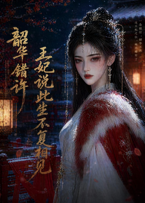 韶华错许，王妃说此生不复相见短剧（78集古风短剧在线免费看全集）