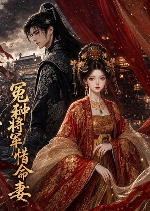 冤种将军惜命妻短剧（24集权谋短剧完整版免费看）