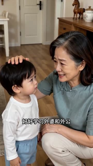 烟火尽寒凉短剧（53集都市短剧在线看无广告）