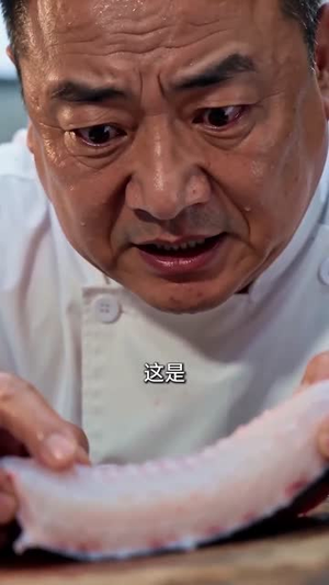 八零狂飙，我在荒洞捡海鲜短剧（60集年代温情短剧免费观看全集）