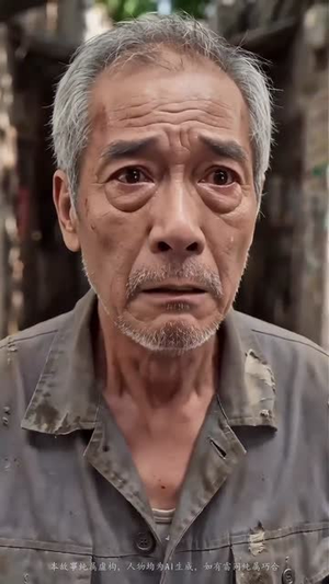 一锁定乾坤短剧（50集悬疑短剧高清完整版观看）
