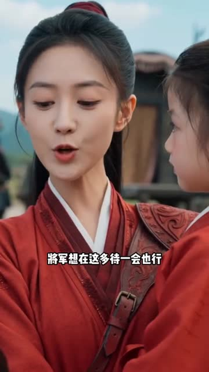 头七霜短剧（72集怪诞短剧完整版免费在线看）