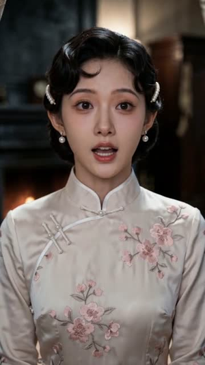 稚语短剧（51集成长短剧全集在线观看）