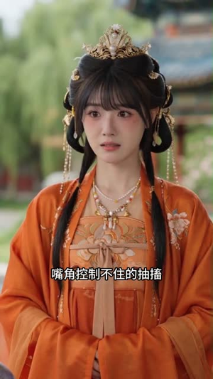假千金我是家族团宠短剧（30集豪门短剧全集免费看不停）
