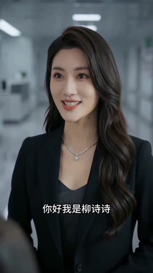 分手后，我激活了神豪系统短剧（80集都市逆袭短剧高清免费看）