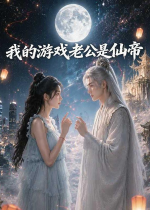 我的游戏老公是仙帝短剧（88集修仙短剧精彩全集免费看）