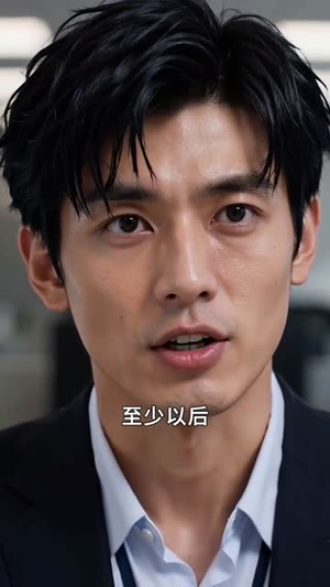 留痕反击，我从乙方逆袭短剧（62集职场蜕变短剧在线看全集）