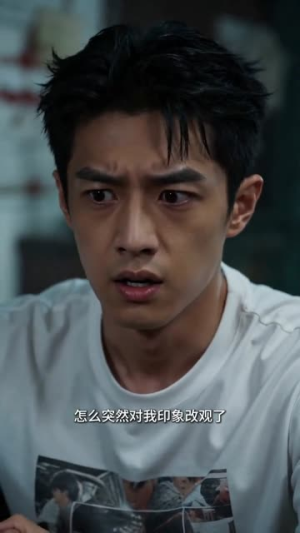 恐怖游戏：开局女鬼爱上我短剧（80集惊悚短剧高清在线观看全集）