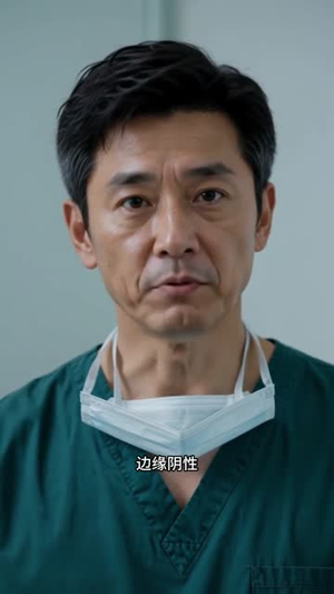 跌入低谷后，我逆风翻盘短剧（30集励志短剧高清在线看全集）