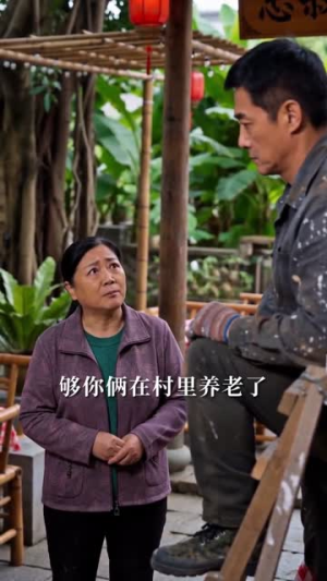 我开鸡煲店后，侄子悔哭了短剧（81集现实短剧高清免费看）