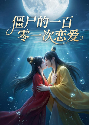 僵尸的一百零一次恋爱第三季短剧（71集奇幻短剧在线高清免费观看）