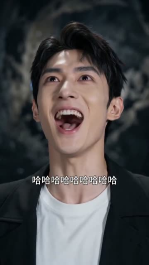 神豪开局，我在手游养女帝短剧（82集手游幻想短剧在线免费看）