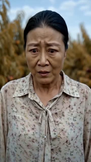收回五百万修的路后，全村人后悔了短剧（40集乡村短剧爆款全集观看）