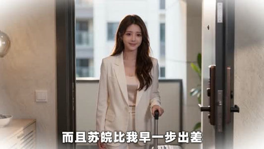 暗影迷踪短剧（21集冒险短剧免费全集观看）