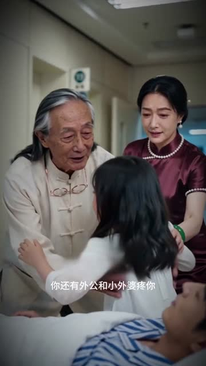 不动声色揪出幕后黑手短剧（48集推理短剧免费看完整版）