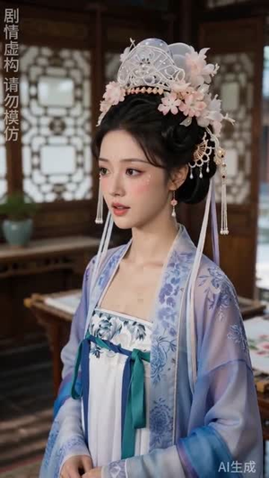 假死逃兵归来，家产被我卖光了短剧（36集复仇短剧高清免费看）