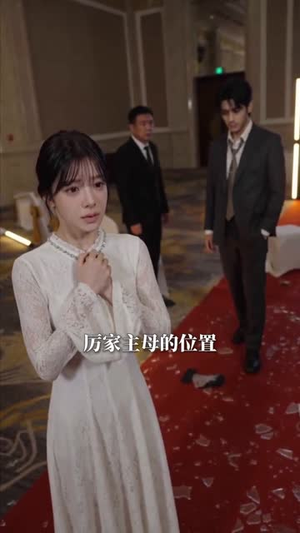 仙妻飞升不回头短剧（66集仙侠短剧全集高清在线播放）