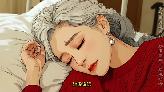 远方的来电短剧（41集生活短剧全集在线免费看）