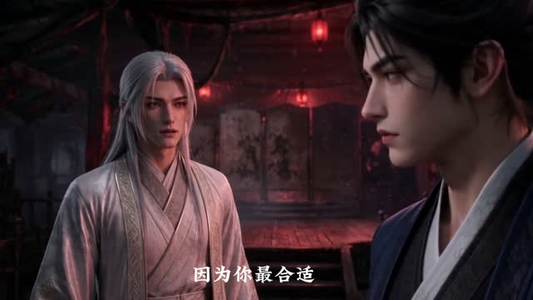 被逐出师门的那天，我觉醒上古剑意短剧（30集玄幻短剧免费在线看全集）