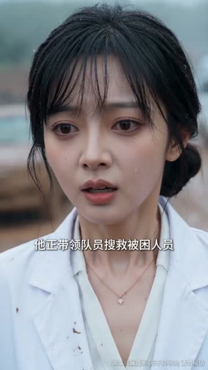 83长夜尽错位人生短剧（43集都市传奇短剧高清免费看）