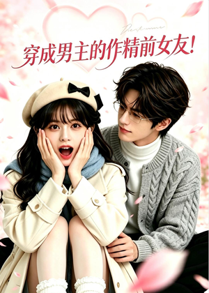穿成男主的作精前女友！短剧（51集恋爱短剧全集在线播放）