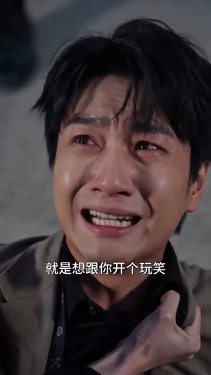 最横后台：我的七个姐姐短剧（70集都市短剧全集高清在线看）