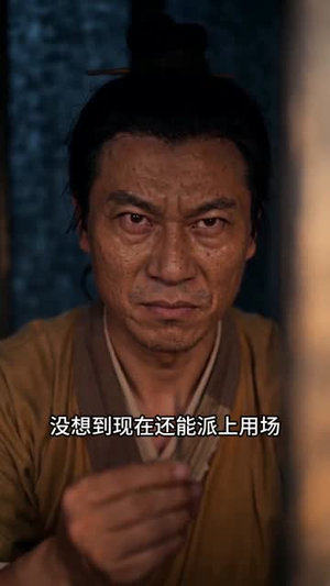 囚鸾归短剧（59集宫斗短剧高清全集免费观看）