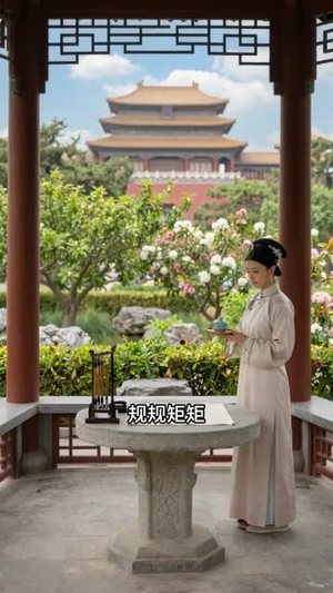 海棠落时，我重生了短剧（46集重生短剧全集免费看）