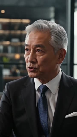 腐败公爹落马记短剧（16集社会现实短剧免费在线看全集）