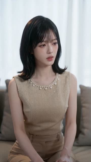 家教姐姐美又飒短剧（70集爱情短剧在线免费看全集）