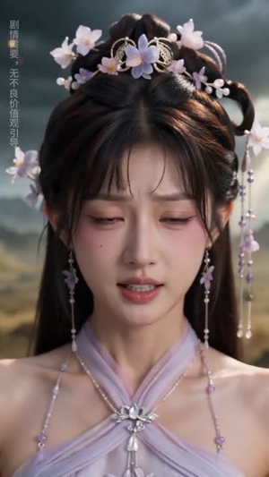 创立反卷仙门，弟子越猛我越强短剧（70集修仙短剧免费畅享全集）