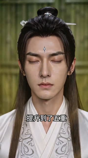 转生女帝我家大师兄有仙帝之资短剧（72集玄幻短剧免费在线看全集）