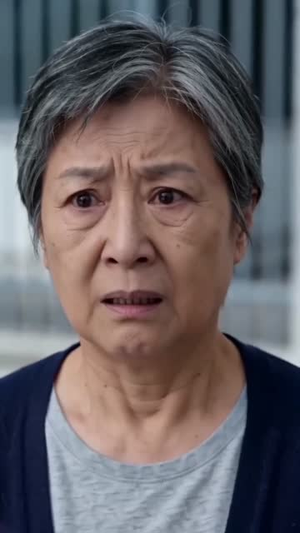 小卖部老板娘短剧（40集治愈短剧全集免费观看）