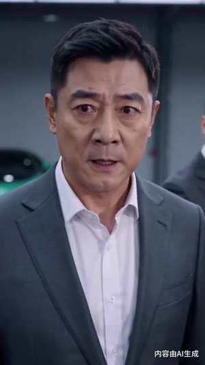 满级修车工短剧（50集职场逆袭短剧高清全集观看）