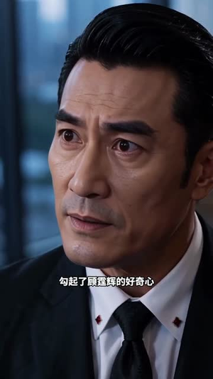被收养的选择权短剧（88集情感短剧全集免费看）