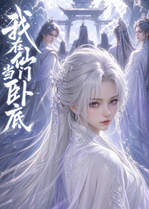 我在仙门当卧底短剧（21集仙侠短剧在线观看全集）