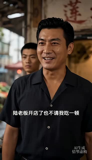 落榜后我靠害虫成为虾王短剧（79集励志短剧完整版在线观看）