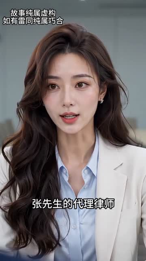 见招又拆招短剧（46集诙谐短剧全集在线观看）