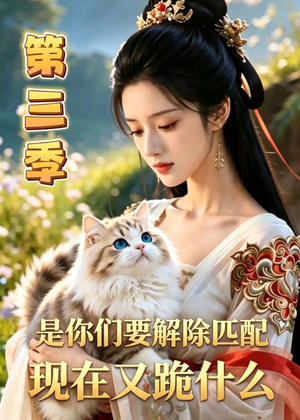 是你们要解除匹配，现在又跪什么第三季短剧（102集都市情感短剧完整版观看）
