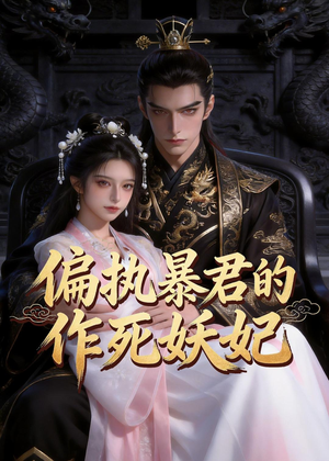 偏执暴君的作死妖妃短剧（35集宫斗短剧高清免费看）