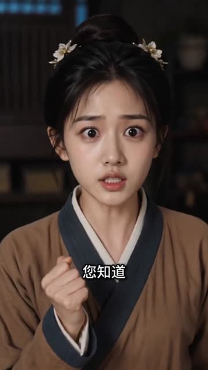 替兄从军后，殿下宠疯了短剧（106集古装短剧全集在线看）