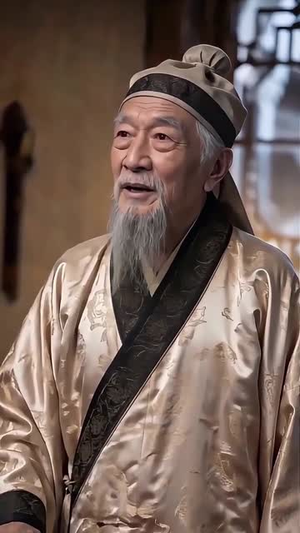 九龙焚天：开局捡个仙子短剧（80集玄幻短剧免费高清在线观看）