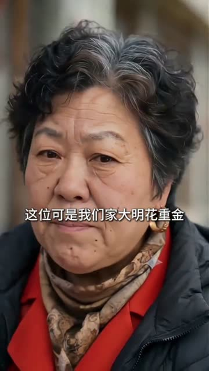 激荡1988：商业大亨，从卸磨杀驴开始短剧（30集年代短剧免费看全集）