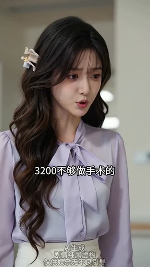 她的温柔有秘密短剧（66集情感都市短剧高清免费看）